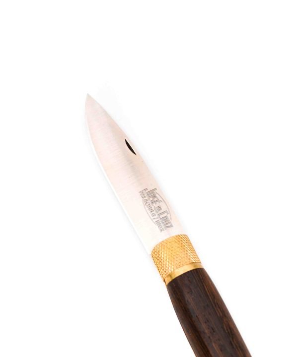 Cruz-Merendeira-Wengue-195cm-coltellipersonalizzati.com