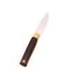 Cruz-Merendeira-Wengue-195cm-coltellipersonalizzati.com