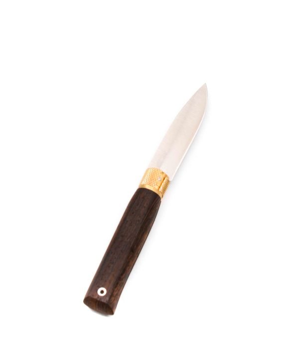 Cruz-Merendeira-Wengue-195cm-coltellipersonalizzati.com