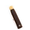Cruz-Merendeira-Wengue-195cm-coltellipersonalizzati.com