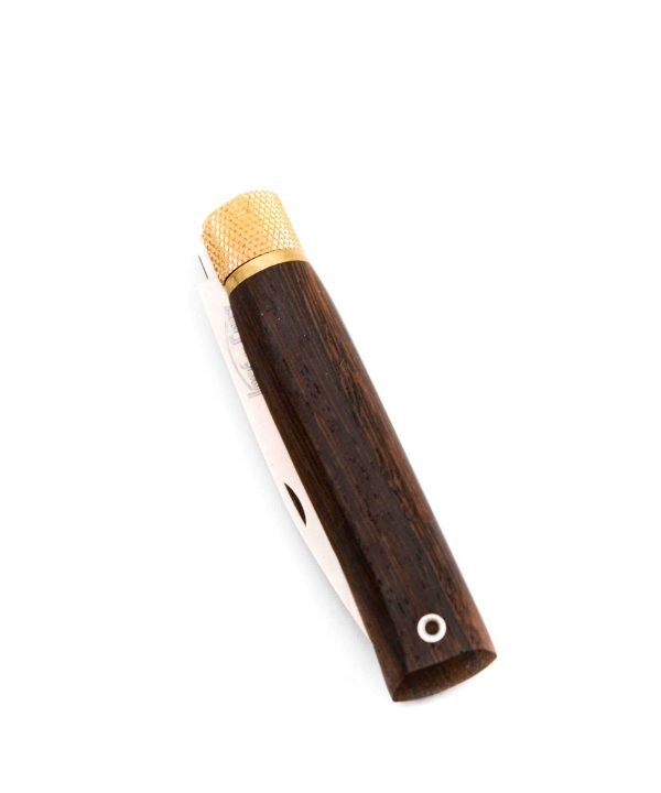 Cruz-Merendeira-Wengue-195cm-coltellipersonalizzati.com