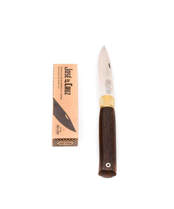 Cruz-Merendeira-Wengue-195cm-coltellipersonalizzati.com
