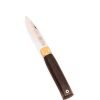 Cruz-Merendeira-Wengue-195cm-coltellipersonalizzati.com