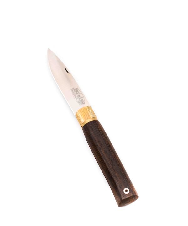 Cruz-Merendeira-Wengue-195cm-coltellipersonalizzati.com