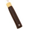 Cruz-Merendeira-Wengue-195cm-coltellipersonalizzati.com