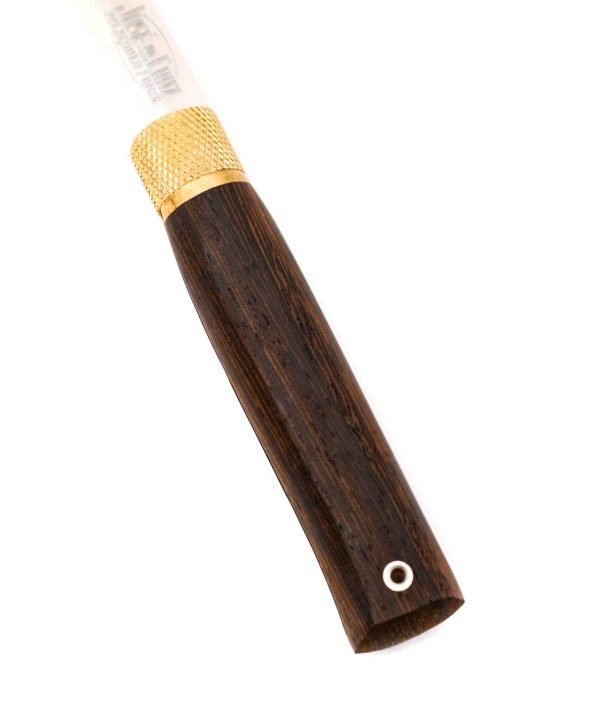 Cruz-Merendeira-Wengue-195cm-coltellipersonalizzati.com