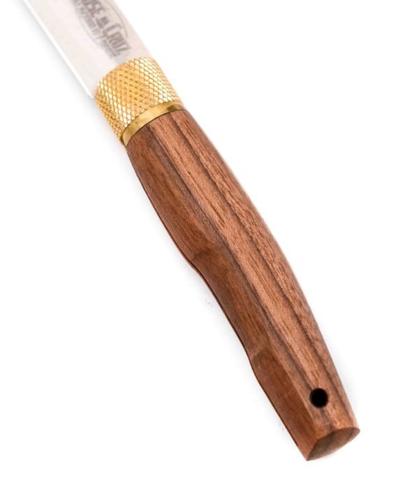 Cruz Planalto Noce Americana- coltellipersonalizzati.com