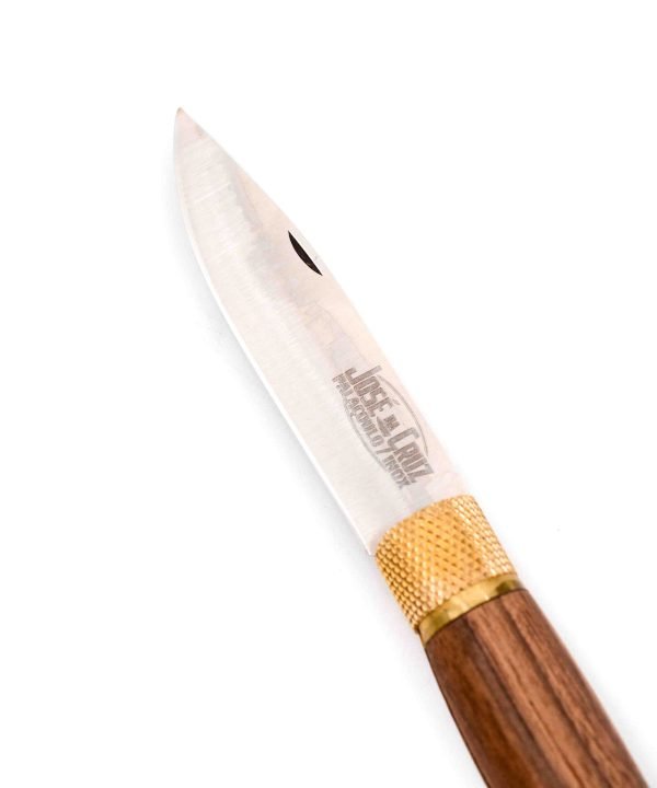 Cruz Planalto Noce Americana- coltellipersonalizzati.com