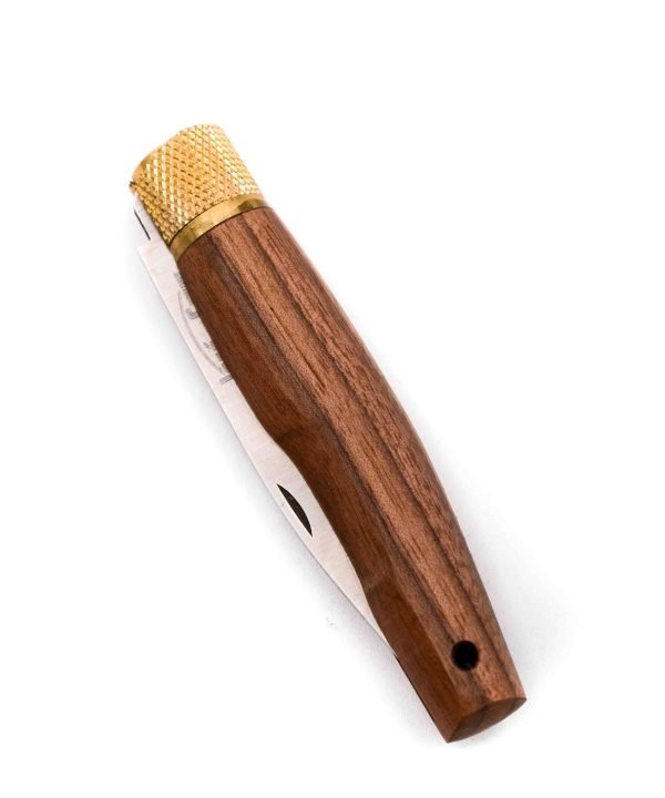 Cruz Planalto Noce Americana- coltellipersonalizzati.com