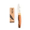 Cruz Planalto TigerWood- coltellipersonalizzati.com