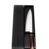 Suncraft Senzo Trinciante- coltellipersonalizzati.com