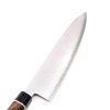 Suncraft Senzo Trinciante- coltellipersonalizzati.com