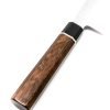 Suncraft Senzo Trinciante- coltellipersonalizzati.com