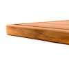 Zwilling Tagliere Quercia- coltellipersonalizzati.com