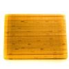 Zwilling-Tagliere-in-Bamboo-L-coltellipersonalizzati.com