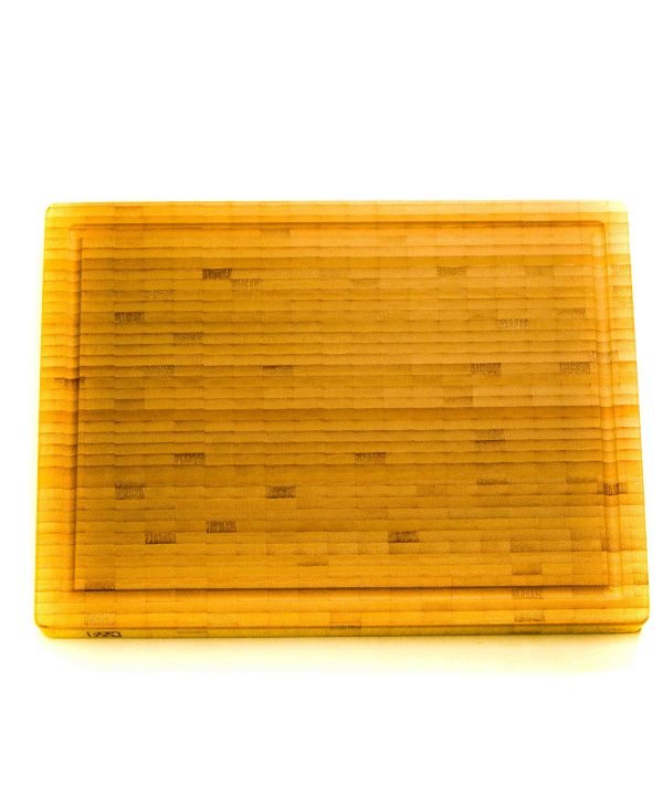 Zwilling-Tagliere-in-Bamboo-L-coltellipersonalizzati.com