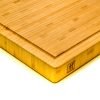 Zwilling-Tagliere-in-Bamboo-L-coltellipersonalizzati.com