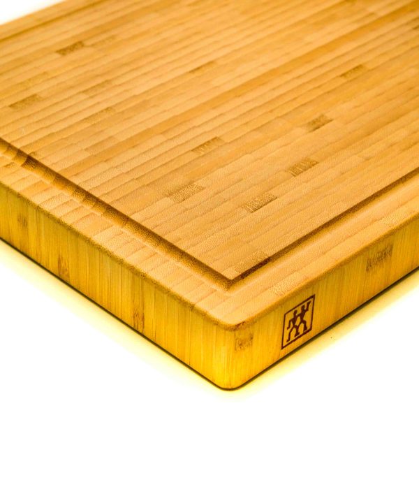 Zwilling-Tagliere-in-Bamboo-L-coltellipersonalizzati.com