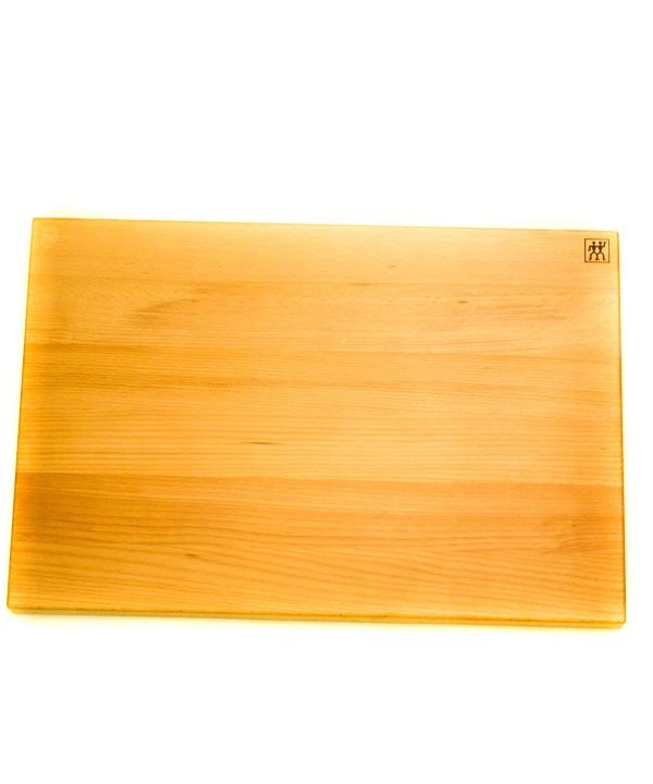 Zwilling-Tagliere-in-Faggio-Grande-coltellipersonalizzati.com
