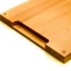 Zwilling-Tagliere-in-Faggio-Grande-coltellipersonalizzati.com