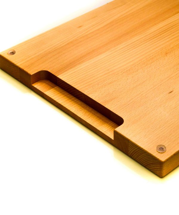 Zwilling-Tagliere-in-Faggio-Grande-coltellipersonalizzati.com