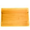Zwilling-Tagliere-in-Faggio-Grande-coltellipersonalizzati.com