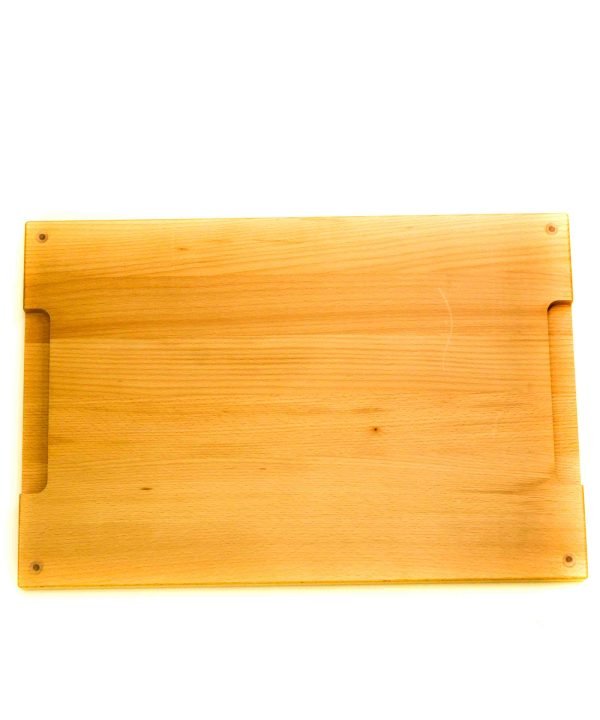 Zwilling-Tagliere-in-Faggio-Grande-coltellipersonalizzati.com