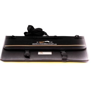 Borsa Rapanello - coltellipersonalizzati.com