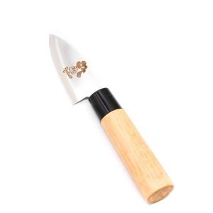 CS Deba 10cm Rapanello - coltellipersonalizzati.com