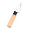 CS Deba 10cm Rapanello - coltellipersonalizzati.com