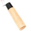 CS Deba 10cm Rapanello - coltellipersonalizzati.com