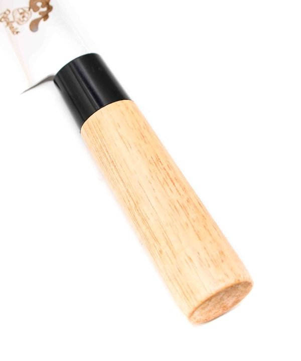 CS Deba 10cm Rapanello - coltellipersonalizzati.com