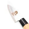 CS Deba 10cm Rapanello - coltellipersonalizzati.com