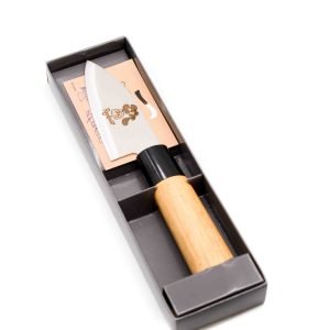 CS Deba 10cm Rapanello - coltellipersonalizzati.com