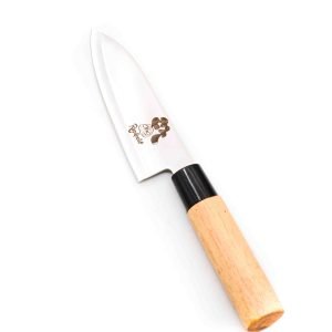 CS Deba 15cm Rapanello - coltellipersonalizzati.com