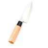 CS Deba 15cm Rapanello - coltellipersonalizzati.com