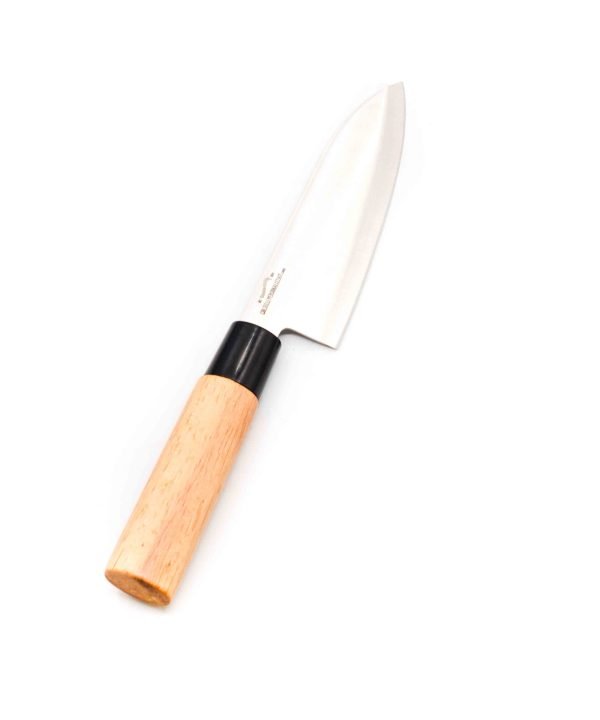 CS Deba 15cm Rapanello - coltellipersonalizzati.com