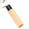 CS Deba 15cm Rapanello - coltellipersonalizzati.com