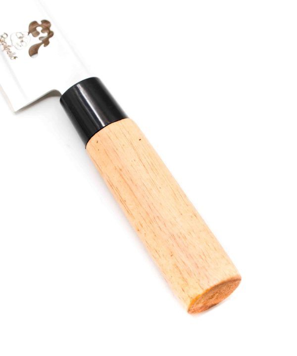CS Deba 15cm Rapanello - coltellipersonalizzati.com