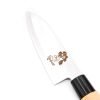 CS Deba 15cm Rapanello - coltellipersonalizzati.com