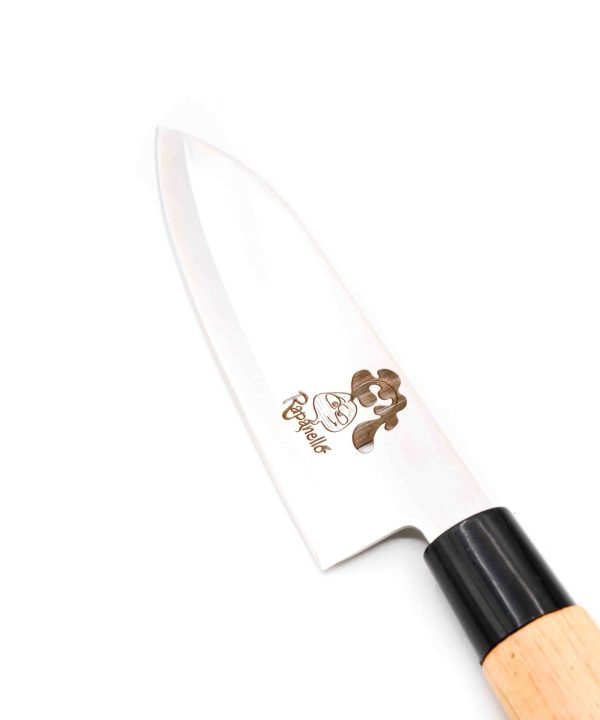 CS Deba 15cm Rapanello - coltellipersonalizzati.com
