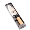 CS Deba 15cm Rapanello - coltellipersonalizzati.com