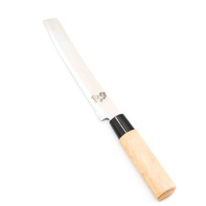 CS-Pane-Rapanello-coltellipersonalizzati.com