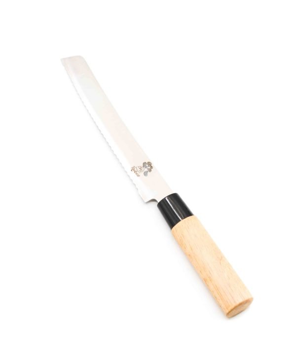 CS-Pane-Rapanello-coltellipersonalizzati.com
