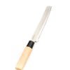 CS-Pane-Rapanello-coltellipersonalizzati.com