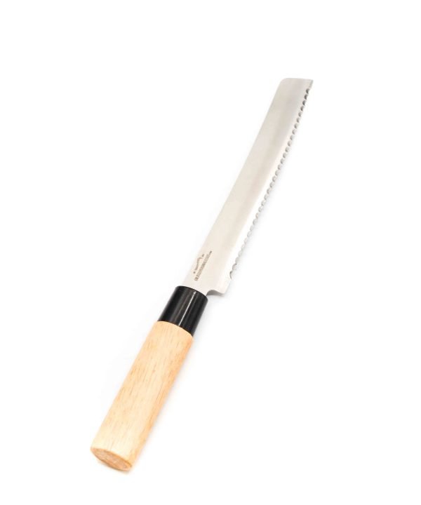 CS-Pane-Rapanello-coltellipersonalizzati.com