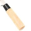 CS-Pane-Rapanello-coltellipersonalizzati.com