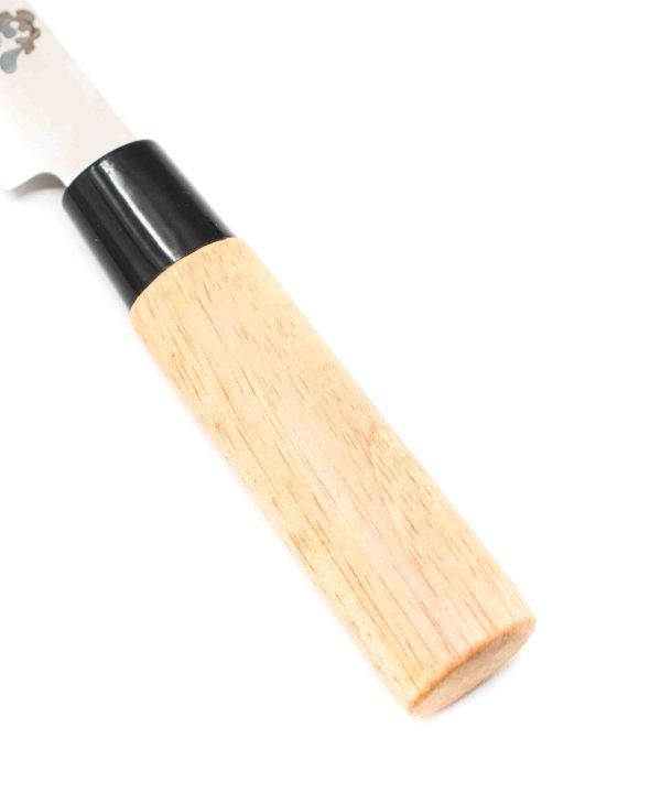 CS-Pane-Rapanello-coltellipersonalizzati.com
