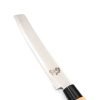 CS-Pane-Rapanello-coltellipersonalizzati.com