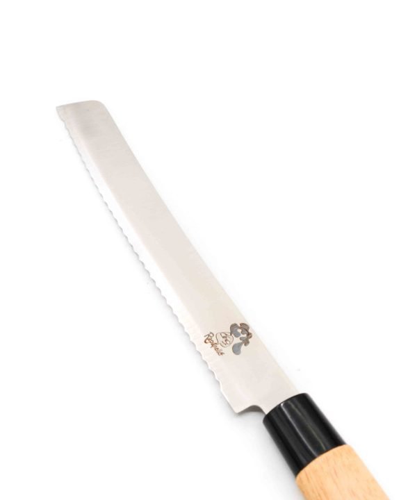 CS-Pane-Rapanello-coltellipersonalizzati.com